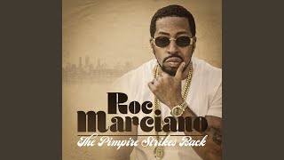 Bruh Man - Roc Marciano