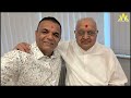 Austria Trip With Mota Bapji 2025 Day 2 Austria Trip With Mota Bapji 2025 Day 2