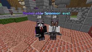 Goramc Sadece Elitra Katlamalı R4Pe Ft.