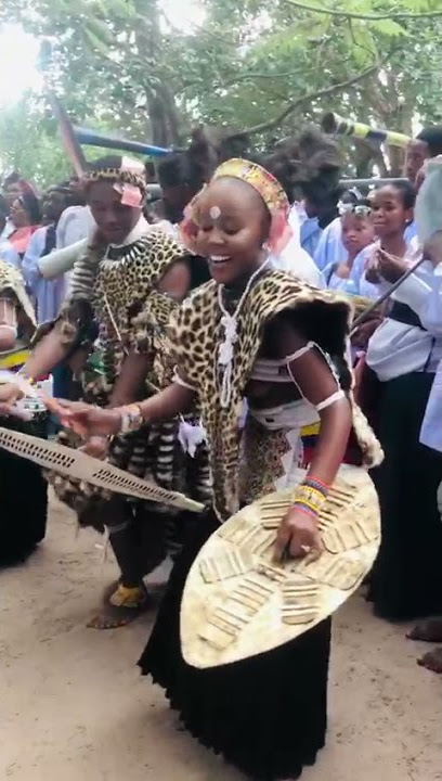 zawushaya
