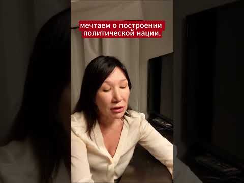 Марина Ханхалаева соосновательница