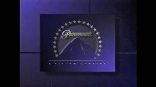 Opening and Closing to Blue's Clues ABC's and 123's (VHS 1999)