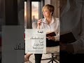 لبعض الذكريات جذور لا ت قتلع وهذا يكفي شعر