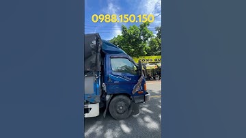 Đất mặt tiền kinh doanh gần BigC GO, phường Đông Hoà, TpHCM #datgiare