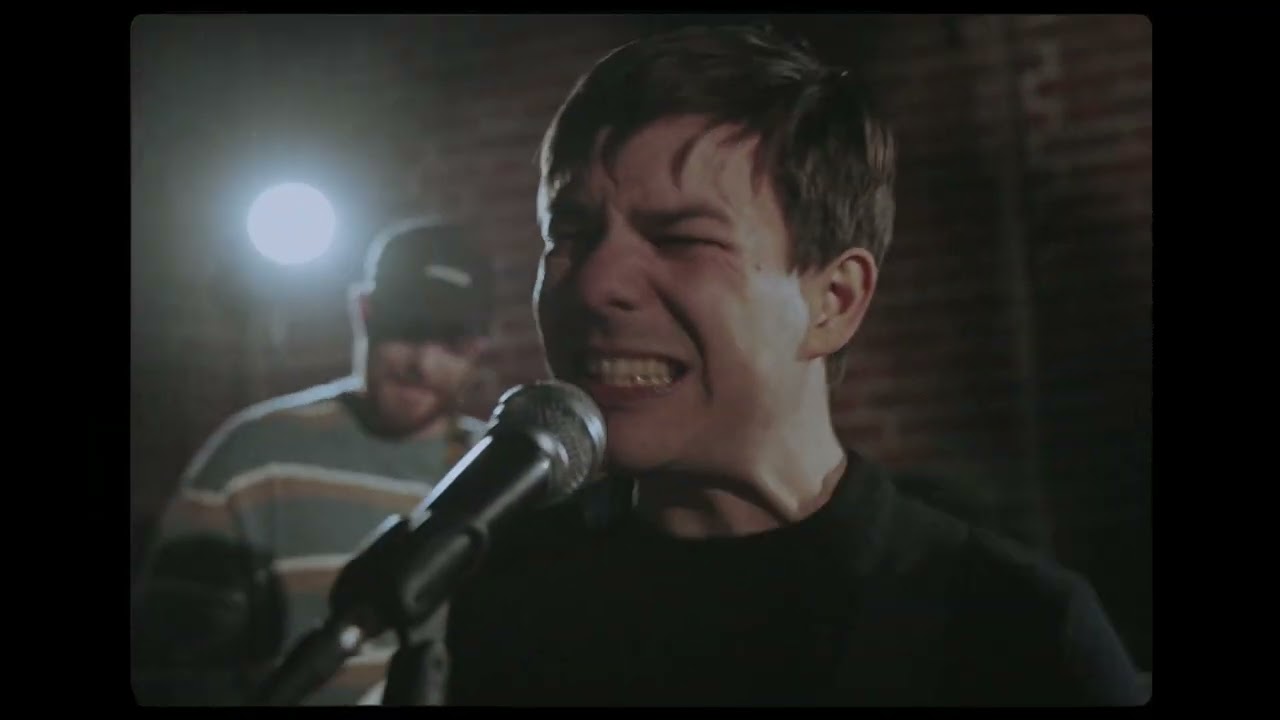 Watch Phantom Bay - Collective Decline (Official Music Video) on YouTube Watch Phantom Bay - Collective Decline (Official Music Video) on YouTube