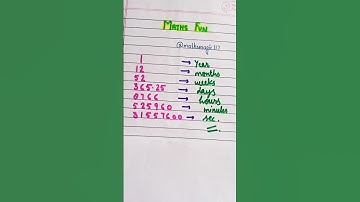 #shortsvideo #amazingmathproblems #mathmatices #trending #mathstricks #basicofmathematics #maths