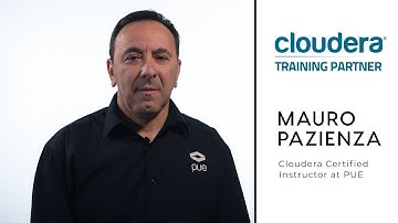 Big Data Architecture Workshop | Big Data Cloudera | Apache Hadoop