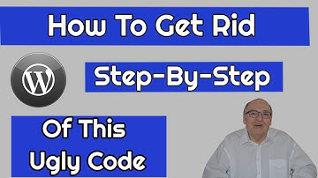 How To Get Rid Of This Code 🔥🔥ob_end_flush(): failed to send buffer of zlib output compression🔥🔥