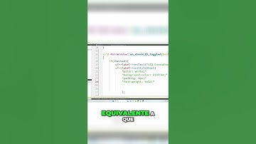 CSS Font Weight: Aprende a Estilizar con Bold en tu Web #shorts