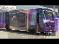 Konica minolta print xpress at sirkazhi / explore the power of printing / #printerdemo #multicolor