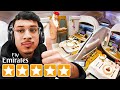 I SPENT HOW MUCH ON A TRIP TO ITALY??!! (Europe travel vlog)