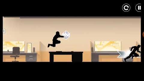 Vector [Hunter Story] 1-5