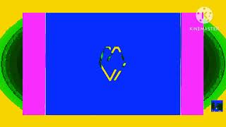 Renault Logo Effects 2024 Sponsored Preview 2 %Effects Powers