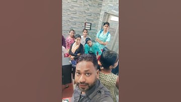 #computerzone #computercourses #shorts #reels