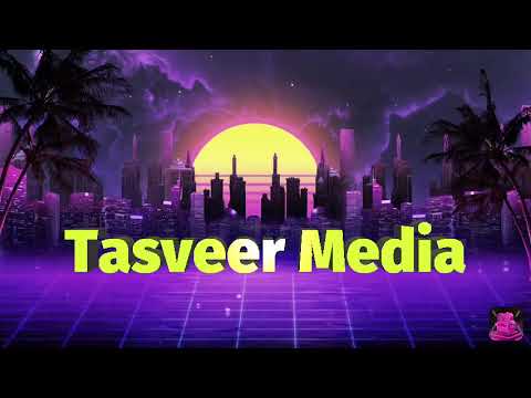 Tasveer Media coming soon