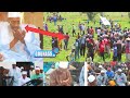 Ceerno Farm Works Continue Ceerno Farm Day On Saturday 19 07 2 Ceerno Farm Works Continue Ceerno Farm Day On Saturday 19 07 2