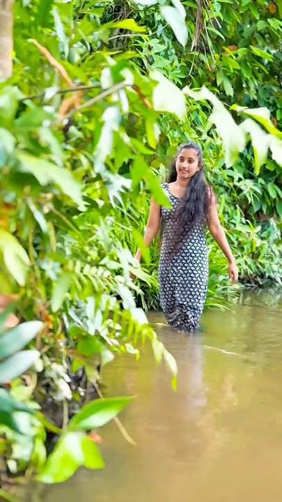 Lasia Root Sambol 😉 | කොහිල අල සම්බෝල මෙහෙම කාලා බලමුද 😋 #viral #viralvideo #shorts #foryou #fyp