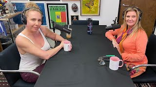 Como Ginger Lynn entrou para a industria