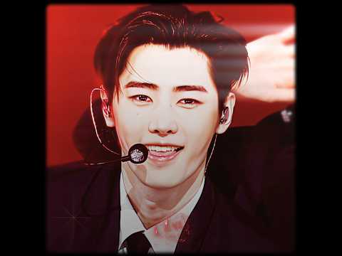 SUNGHOON ENHYPEN EDIT Sunghoon Enhypen Trending Fypviral Kpop Aftereffects Tiktok Viral New Style 