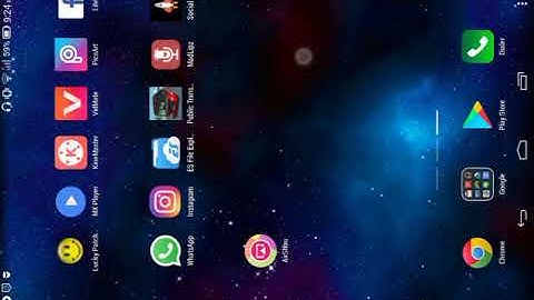 How to root android version 4.4.2 (easy)