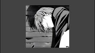 Download lagu Labrinth - mount everest remix              (this is my perfect victory) slowed reverb