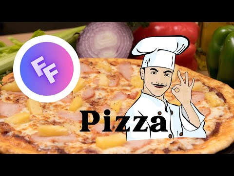🍕📜 Exploring the