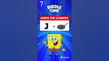 Are you able to answer all of them??🤔🤔 #mindbendingquiz #riddlejourney #quiztime