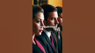 Top 2 Genpact interview questions and answers #genpact #interviewquestions