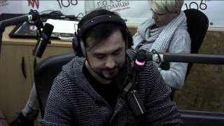 ПЕРВАЯ ПЕРЕДАЧА: замена водительского удостоверения ПЕРВАЯ ПЕРЕДАЧА: замена водительского удостоверения