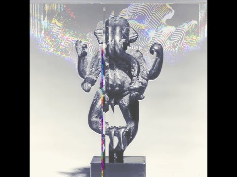 Maha Pudma Haydar Official Audio 