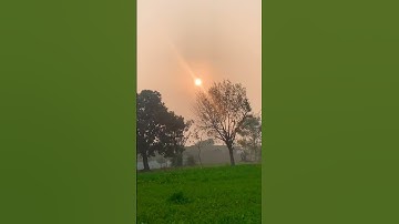 Masha Allah Qudrat k nazary khobsorat #shortsvideo #religion #nature #salmannomanofficial #love
