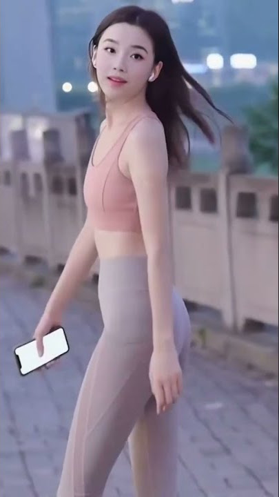 Beautiful girl, barbie girl,Pink Habin, Pocket Girls, Like in the Movies,body swap like just dance