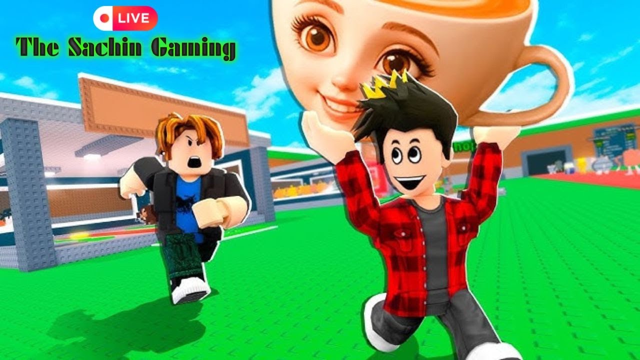 PLAYING ROBLOX LIVE WITH SUBSCRIBERS #roblox #shortsfeeds - YouTube