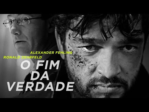 O Fim da Verdade - Trailer