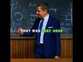 "Bro Teaching Like a Legend ☠️🔥"| Johnny English Strikes Again| #shorts #trendingnow
