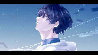 【Nightcore】Save Your Tears ★ The Weeknd