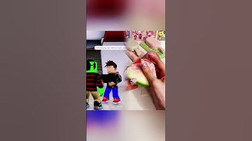 Part 50  Like,comment,subscribe! #Youtube #pov #shorts#OddlySatisfying