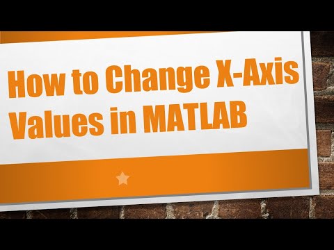 How to Change