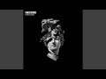 Mental Scan (Original Mix)