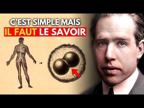 Une fois que