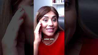 ¿Amigos o parejas ¿Qué nos beneficia más #shorts