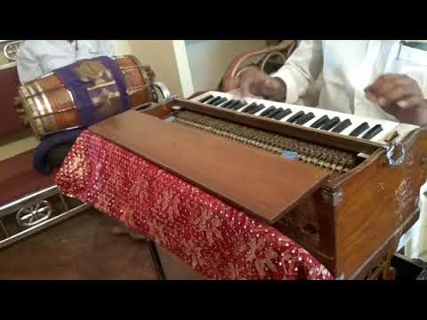 manasara song music by Kommuru Nageswara Rao | chintamani padya natakam