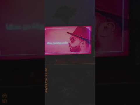 حالات واتساب سيف عامر ورقه