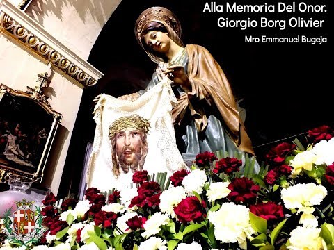 Alla Memoria Dell'