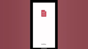 Image to PDF Converter