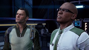 XCOM 2 Vanilla vn Exquisite Timing Achievement run 2nd Supply Raid mission