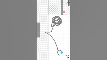 brain dots game 163 level