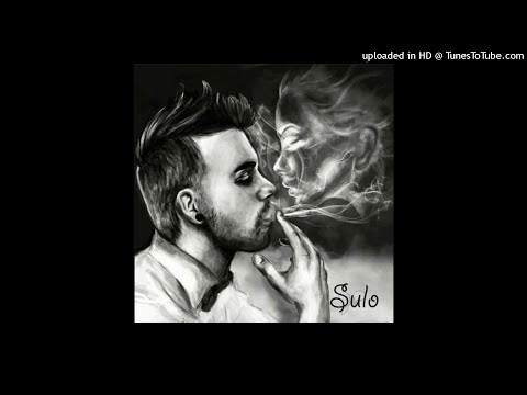 Sulo - შენ რა?!