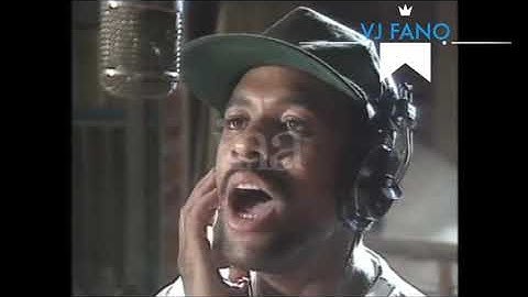 VJ FANO INA DI PLACE 6