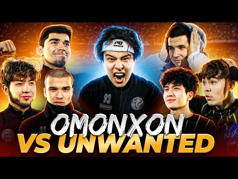 Qiz sunnat qilinmagan jinsiy olatni